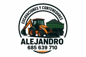 Alejandro