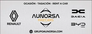 Aunorsa