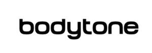 Bodytone