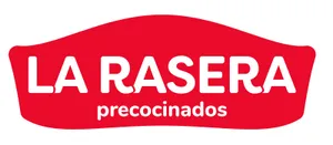 La Brasera