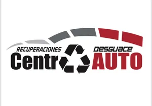 Centro Auto