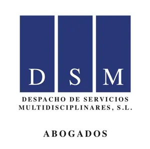 DSM