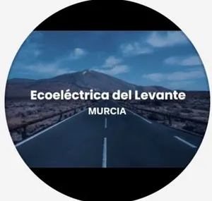 Ecoeléctrica