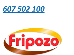 Fripozo
