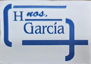 Hermanos García