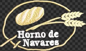 Horno Navares