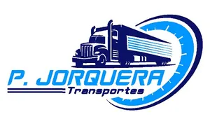 Jorquera