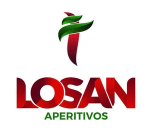 Losan