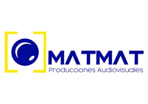 Matmat