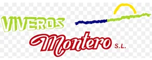 Montero