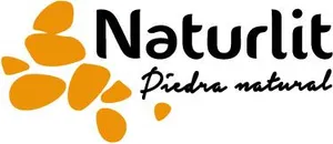 Naturlit