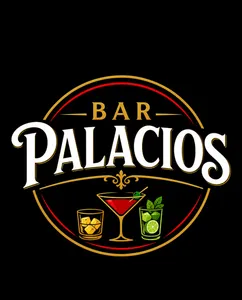 Palacios