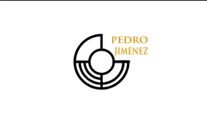 Pedro Jiménez