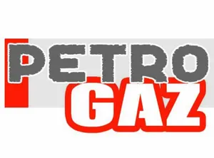 Petrogaz