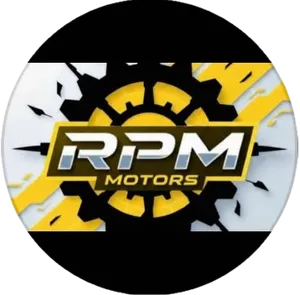 RPM