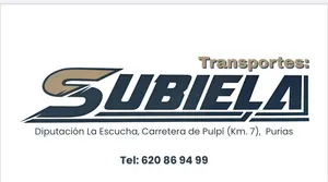 Subiela