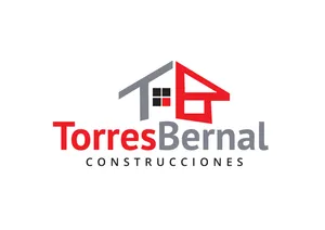 Torres Bernal