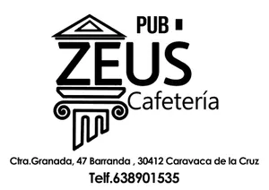 Zeus
